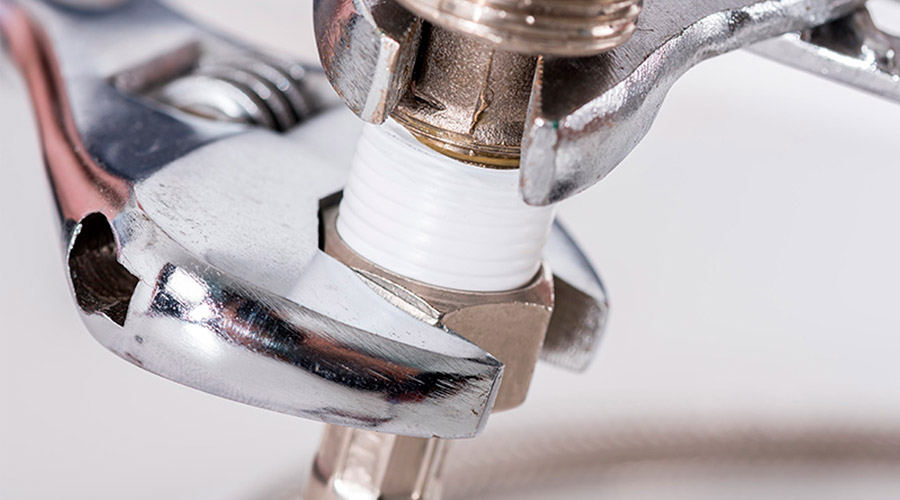 backflow prevention charleston sc